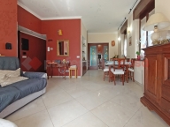 Vai alla scheda immobile Vai alla scheda immobile