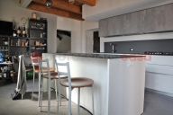 Vai alla scheda immobile