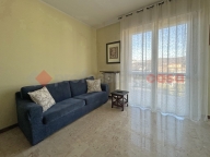 Vai alla scheda immobile