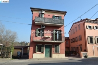 Vai alla scheda immobile