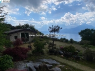 Visualizza le foto dell'immobile