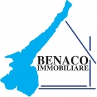 Benaco immobiliare di brunelli nicola