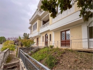 Vai alla scheda immobile Vai alla scheda immobile