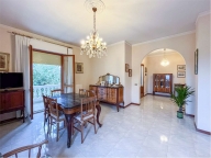 Vai alla scheda immobile Vai alla scheda immobile