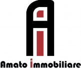 Logo dell'agenzia immobiliare Logo dell'agenzia immobiliare