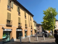 Vai alla scheda immobile