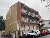 Vai alla scheda immobile