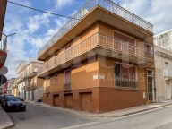 Visualizza le foto dell'immobile