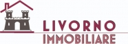 Logo dell'agenzia immobiliare