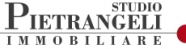 Logo dell'agenzia immobiliare Logo dell'agenzia immobiliare