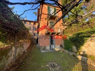 Vai alla scheda immobile