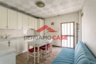 Vai alla scheda immobile