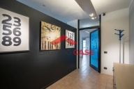 Vai alla scheda immobile