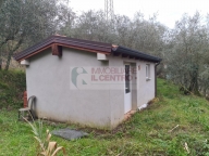 Visualizza le foto dell'immobile