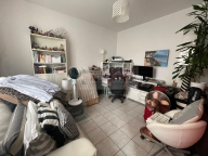 immagine annuncio 3 di 8