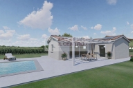 Visualizza le foto dell'immobile