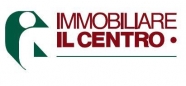 Immobiliare Il Centro