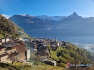 Visualizza le foto dell'immobile