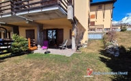 Visualizza le foto dell'immobile