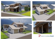 Visualizza le foto dell'immobile