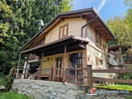 Visualizza le foto dell'immobile