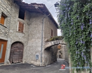 Vai alla scheda immobile Vai alla scheda immobile