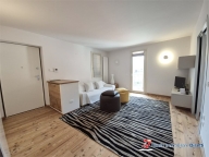 Vai alla scheda immobile