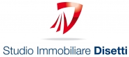 Logo dell'agenzia immobiliare Logo dell'agenzia immobiliare