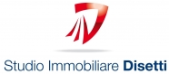 Logo dell'agenzia immobiliare