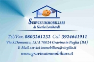 Visualizza le foto dell'immobile