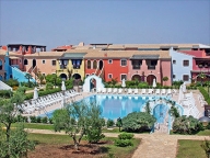 Visualizza le foto dell'immobile