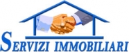 Logo dell'agenzia immobiliare Logo dell'agenzia immobiliare