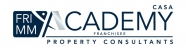 Frimm academy casa