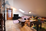 Vai alla scheda immobile Vai alla scheda immobile