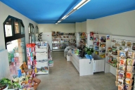 Visualizza le foto dell'immobile