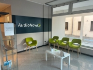 Visualizza le foto dell'immobile