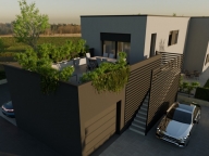 Visualizza le foto dell'immobile