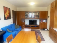 Vai alla scheda immobile