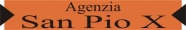 Logo dell'agenzia immobiliare Logo dell'agenzia immobiliare