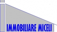 Logo dell'agenzia immobiliare