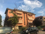 Visualizza le foto dell'immobile