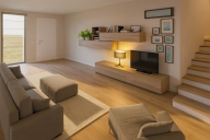 Visualizza le foto dell'immobile