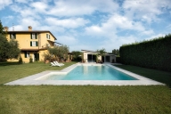 immagine della casa in vendita