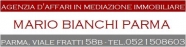 Logo dell'agenzia immobiliare Logo dell'agenzia immobiliare