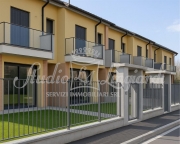 Visualizza le foto dell'immobile