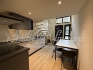 Vai alla scheda immobile Vai alla scheda immobile