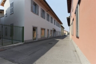 immagine annuncio 1 di 8