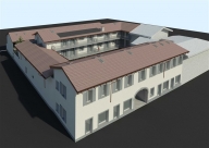 immagine annuncio 4 di 6