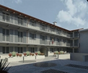 immagine annuncio 5 di 6