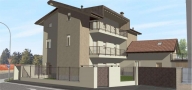 immagine annuncio 2 di 8